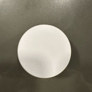 Pura 4 - latest home scent diffuser